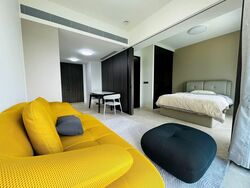The Reef At King’s Dock (D4), Condominium #563943191